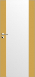 HA01