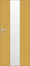 HA02