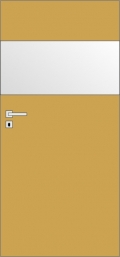 HA05