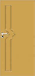 PI03