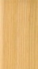 Cedr