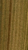 Dibetau