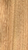 Gabon