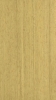 Iroko