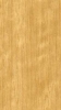 Limba