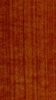 Makore