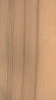 Ořech - satén