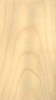 Smrk 2