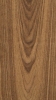 Teak