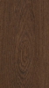 Wenge