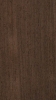 Wenge 2