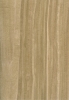 FB 05 BC