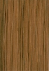 PALISANDR 17 DS